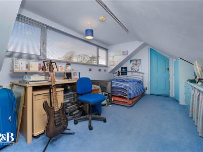 Picture 21